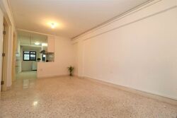 Blk 87 Commonwealth Heights (Queenstown), HDB 3 Rooms #575899631